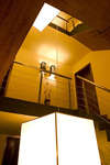Hotel Logatero 